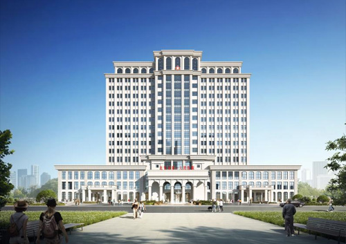 3北安市第一人民医院.jpg