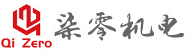 ued·体育网址